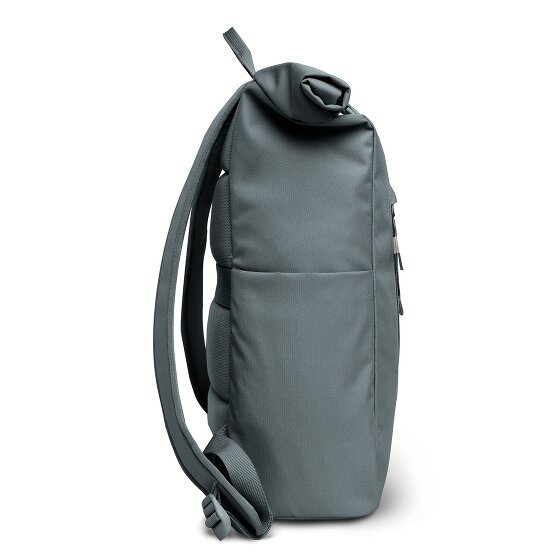 GOT BAG Rolltop Easy Mochila de día 30 cm Compartimento para el portátil