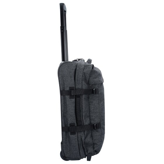 Eastpak Maleta de 2 ruedas Tranverz S 51 cm