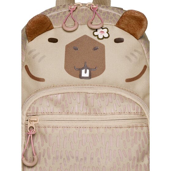 Schneiders Mini Mochila para el jardín de infancia 27 cm