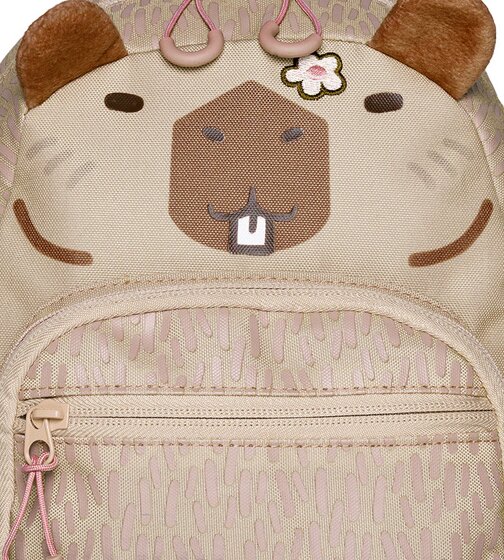 Schneiders Mini Mochila para el jardín de infancia 27 cm