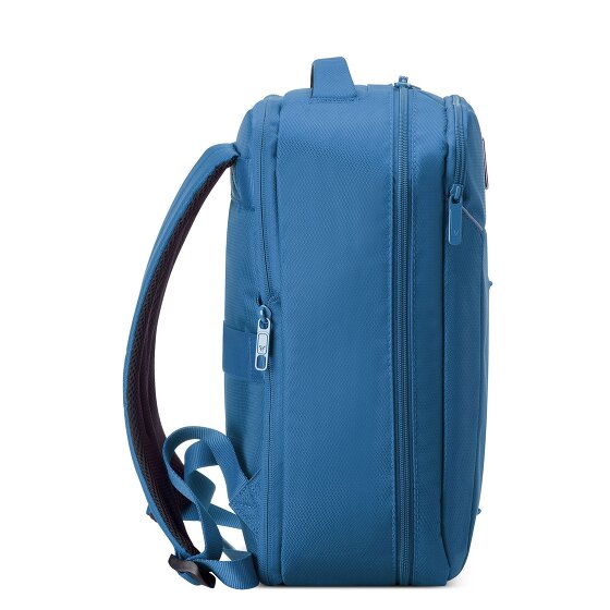 Roncato Ironik 2.0 Mochila de día 40 cm