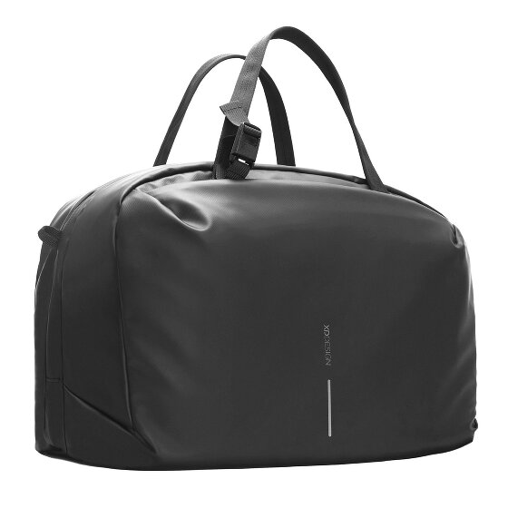 XD Design Urban Bolsa de viaje Weekender 50 cm