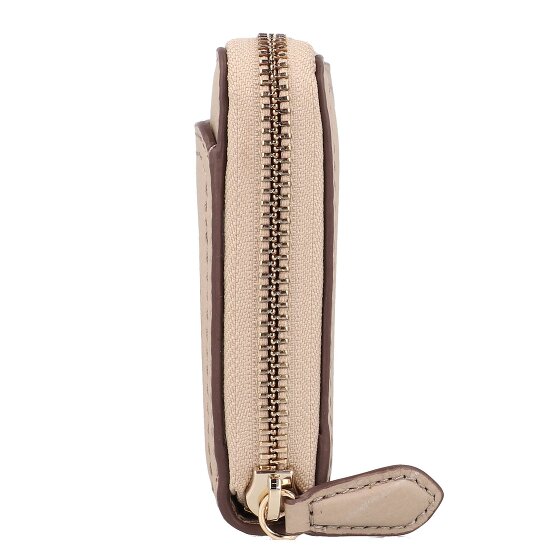 Boss Lenah Cartera Piel 19 cm