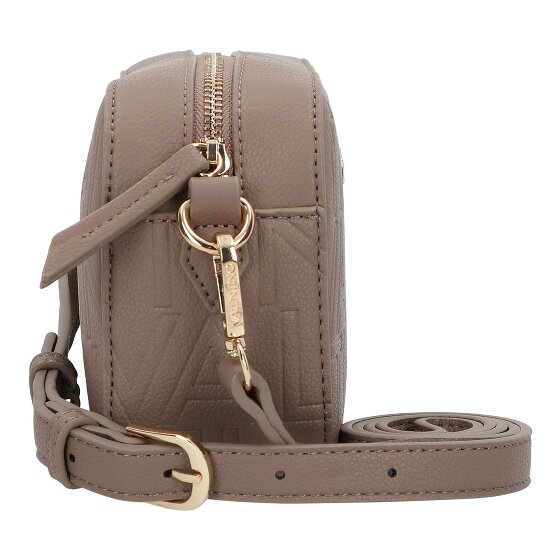 Valentino Pansy PANSY Correa para el hombro 20 cm