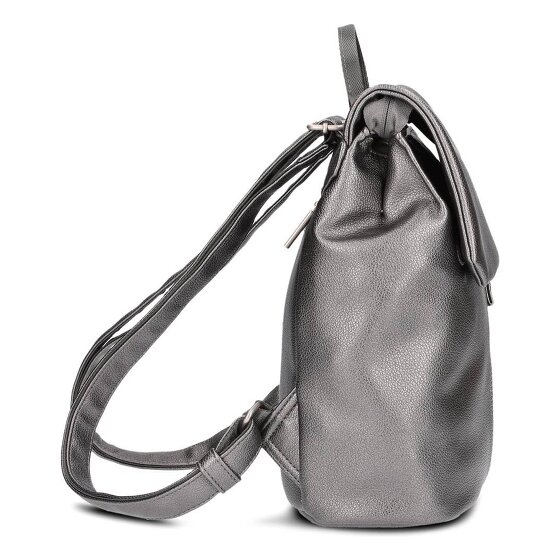 Zwei Mademoiselle.M Mochila de la ciudad 29 cm