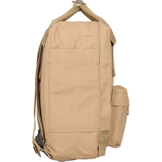 Fjällräven Mini Mochila Kanken 29 cm