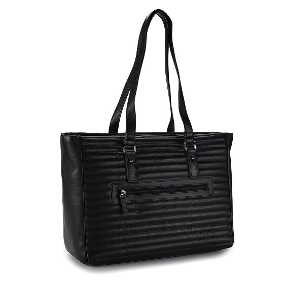 Picard Evolute Bolsa de compras Piel 42 cm