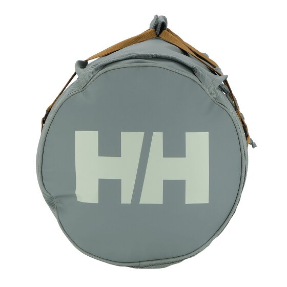 Helly Hansen Bolsa de viaje Duffle Bag 2 60 cm