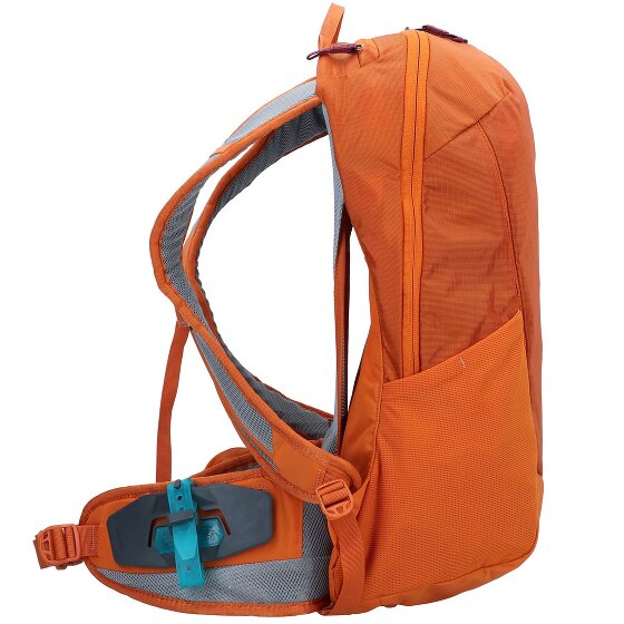 Thule Mochila Capstone 53 cm