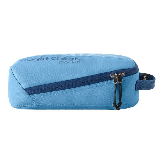 Eagle Creek Bolsa Pack-It S 18 cm