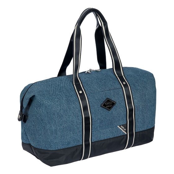 Bric's Bric´s  x Replay Bolsa de viaje Weekender 43 cm