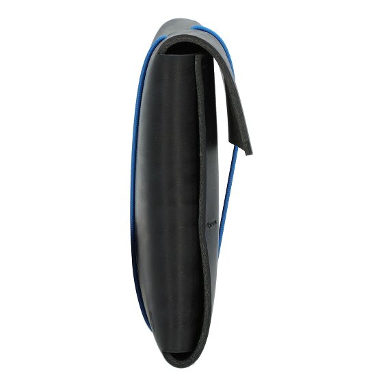 Harold's Keeper Bolso de mano Piel 18 cm