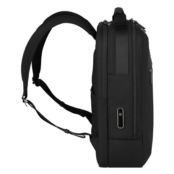 Victorinox Mythic Mochila de negocios 45 cm Compartimento para el portátil