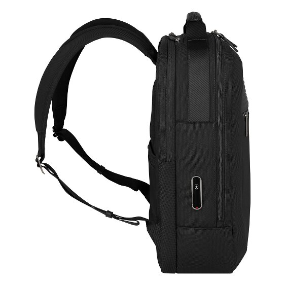 Victorinox Mythic Mochila de negocios 45 cm Compartimento para el portátil