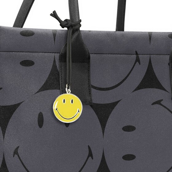 reisenthel Daily Bolsa de compras 42 cm