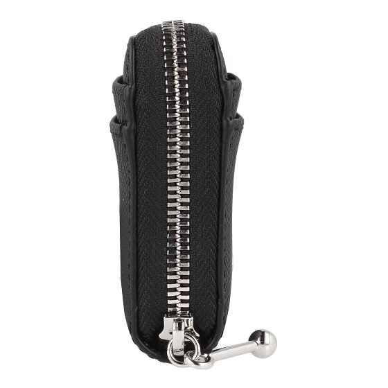 Lacoste Core Essentials Daily City Cartera 11.5 cm