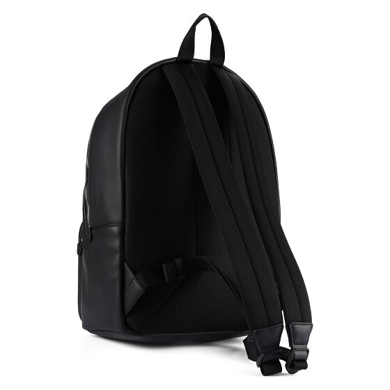 Boss Ray Mochila de día 50 cm Compartimento para el portátil