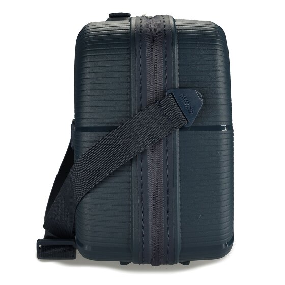 American Tourister Starvibe Estuche de belleza 35 cm