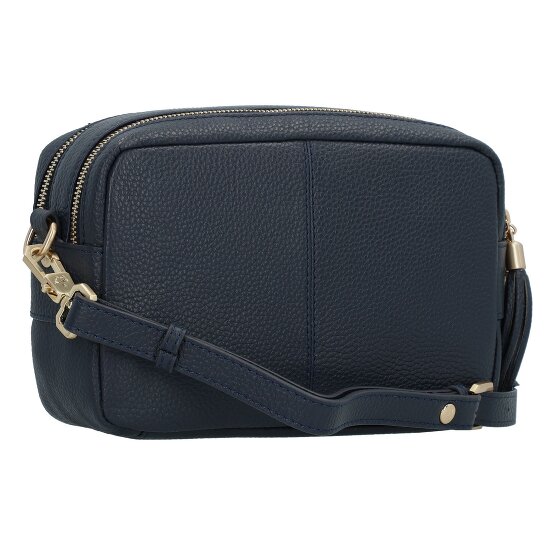 Braun Büffel Hanna Bolsa de hombro Piel 23 cm