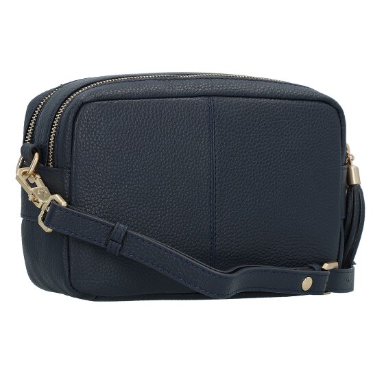 Braun Büffel Hanna Bolsa de hombro Piel 23 cm