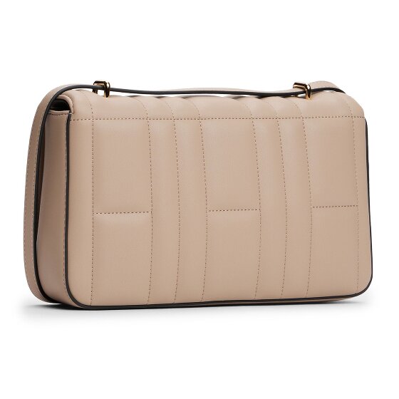Tommy Hilfiger TH Feminine Bolsa de hombro 26 cm