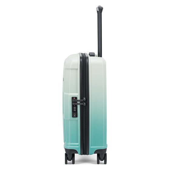 Epic Crate EX Wildlife 4 ruedas Carro de la cabina 55 cm