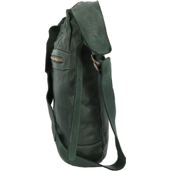 Harold's Bolso Submarine Cuero 31 cm