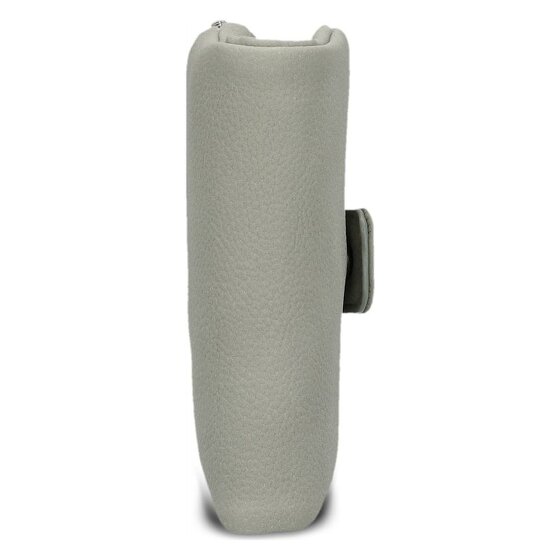 Zwei Mademoiselle Cartera 10 cm