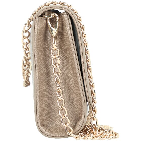 Valentino Bolso de mano Divina 26 cm