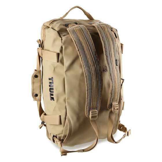 Thule Chasm Bolsa de viaje Weekender 56 cm