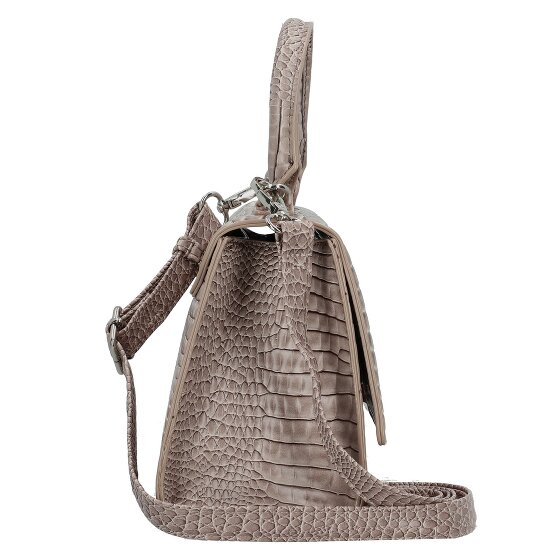 Emily & Noah E&N Domenica Bolso 23 cm