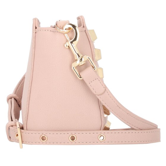 Replay Bolso 19 cm