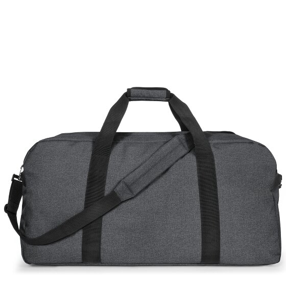 Eastpak Terminal + Bolsa de viaje 75 cm