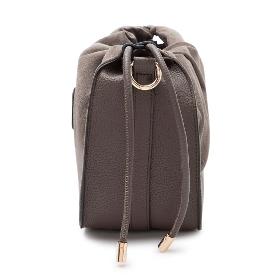 L.Credi Pheline Bolsa de hombro 23 cm