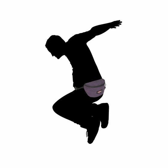 Eastpak Riñonera Springer Colección Auténtica 23 cm