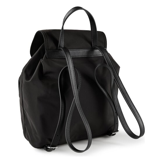 Hugo Neeko Mochila de la ciudad 29 cm