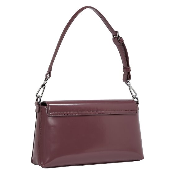 Calvin Klein CK Must Bolsa de hombro 27 cm