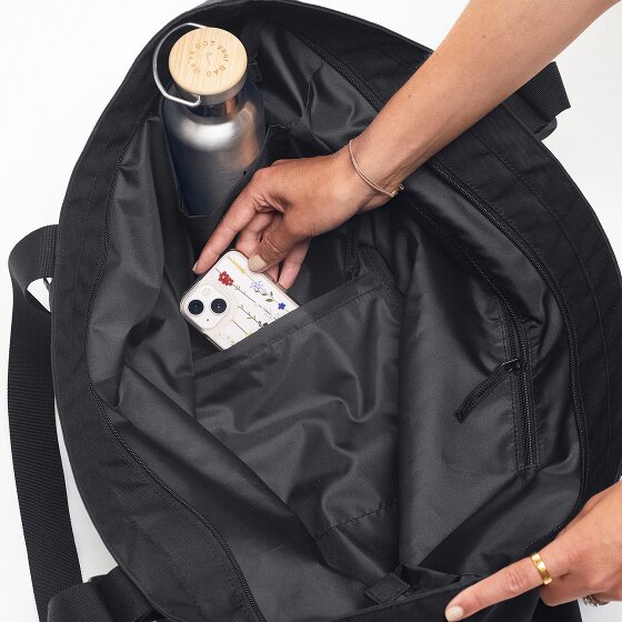 GOT BAG Tote Bag Bolsa de compras 65 cm