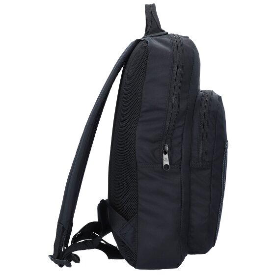 Calvin Klein Jeans Sport Essentials Mochila de día 45.5 cm Compartimento para el portátil