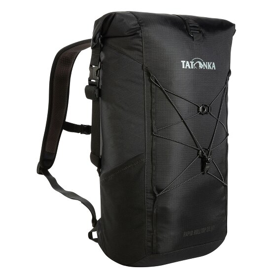 Tatonka Rapid 20 Mochila de senderismo 52 cm