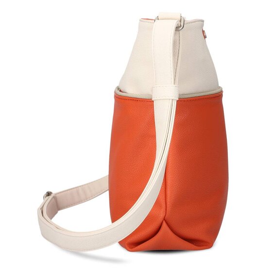 Zwei Jana Bolsa de hombro 29 cm