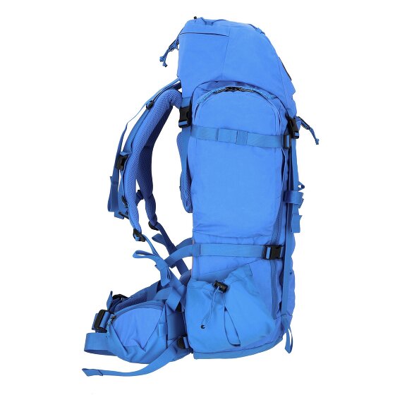 Fjällräven Kajka 55 Mochila de trekking M-L 74 cm