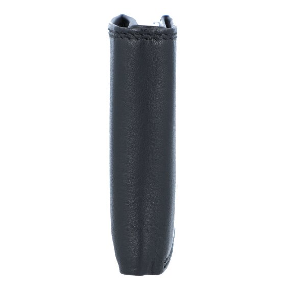 Golden Head Polo Billetero RFID Piel 10 cm