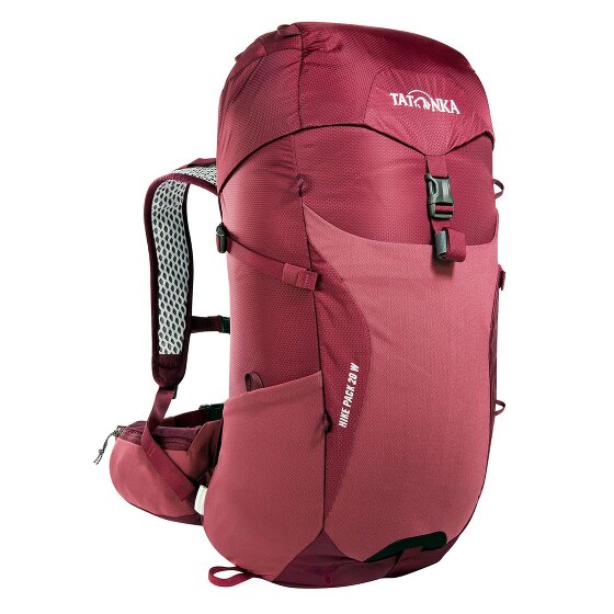 Tatonka Hike Pack 20 Mochila de senderismo 50 cm