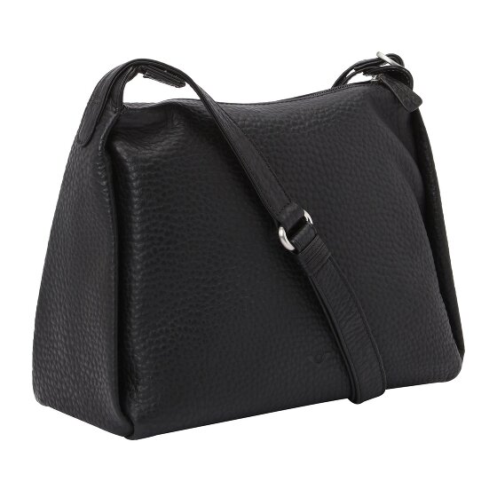 Voi Hirsch Bolsa de hombro Piel 29 cm