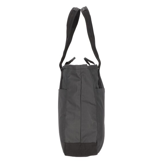 Mammut Bolsa de hombro Seon Compartimento para portátil de 32 cm