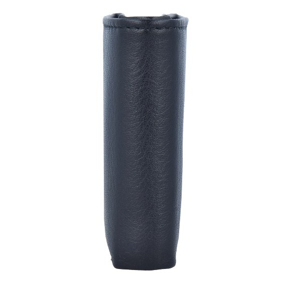 Picard Cartera Brooklyn V Piel 10 cm