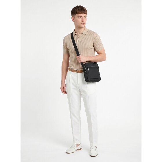 Hedgren Furo Bolsa de hombro Bloqueo RFID 22 cm