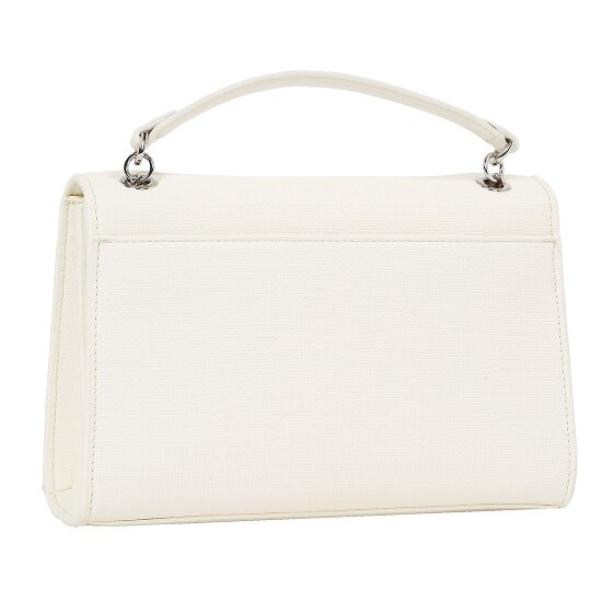 Calvin Klein Re-Lock Bolsa de hombro 25 cm
