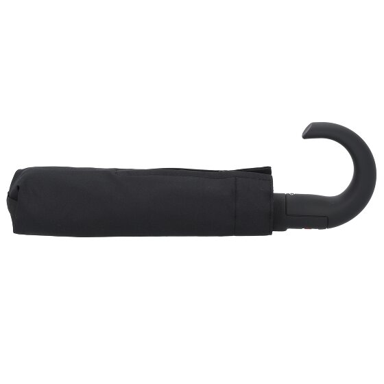 Knirps T.260 Paraguas de bolsillo 33 cm